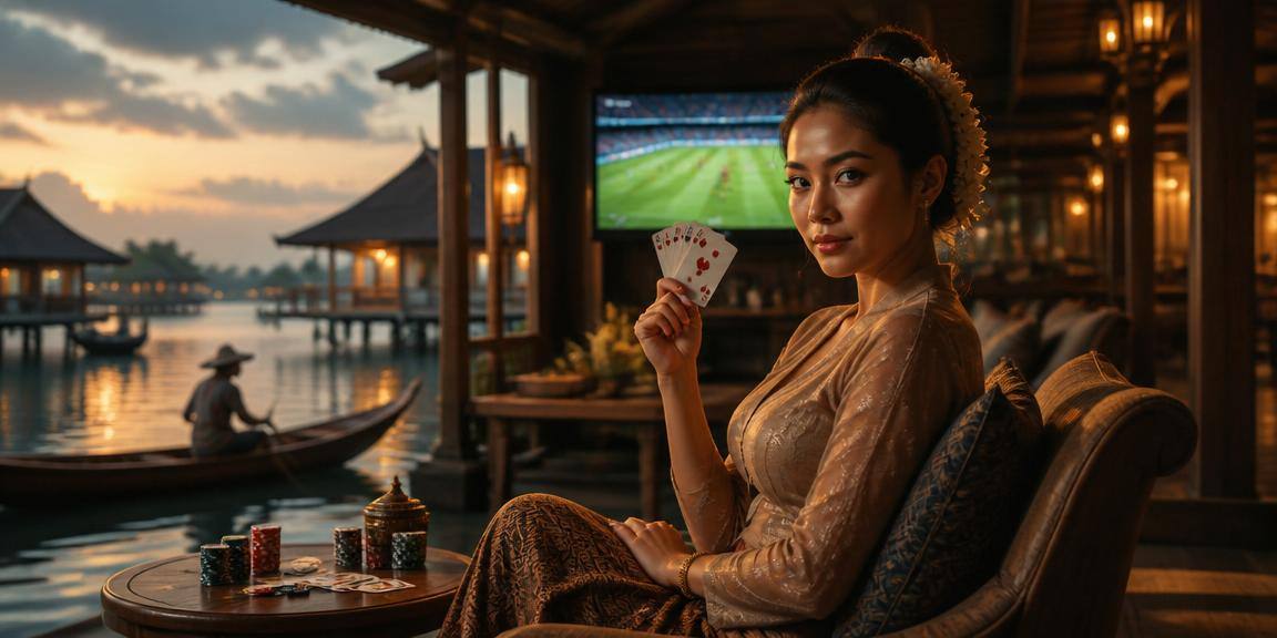 icasino အကောင်အားထုတ်ခြင်း — အဖြေများနှင့် အချိန်အတွက် အဆင်ပြေမှုများ