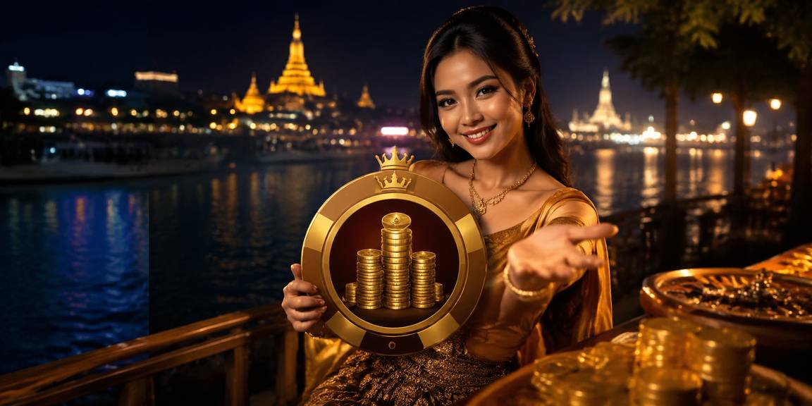 icasino icasino VIP အစီအစဉ်နှင့် အင်္ဂါများ အကြောင်းများ