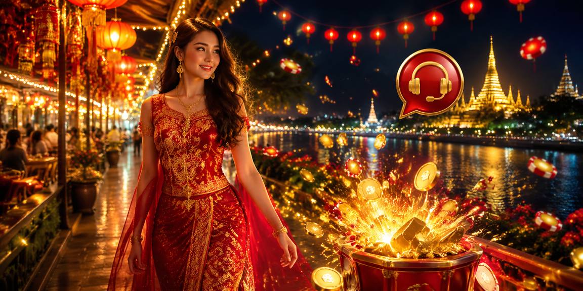 icasino icasino ပေါ်တွင် သင်ကို ကူညီရန် မည်သည့်အရာ လိုအပ်ပါသည်
