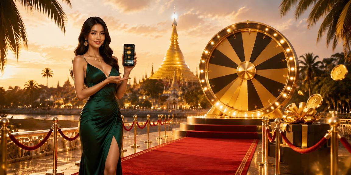 icasino icasino သို့ အလျင်မြန်ဝင်ရောက်ပါ