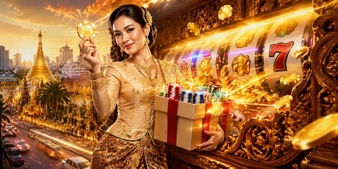 icasino mobile gaming