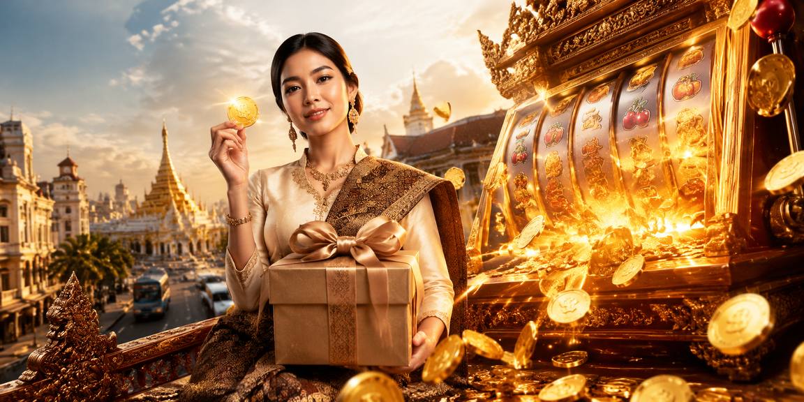 icasino icasino ကာစီနို — ကစားမှုခွင့်များ သတ်မှတ်ခြင်း